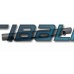 Bateria Original Asus X550 14.4V 37Wh 2600mAh